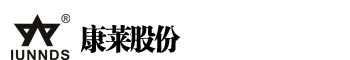 开云app官方在线入口-开云(中国)
-开云app官方在线入口-开云(中国)
